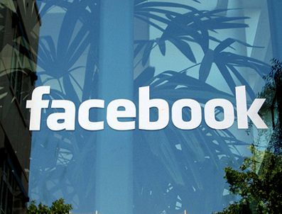 FATİH AKIN - Facebook dolandırıcıları genç kızları hedef aldı