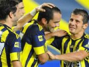 Fenerbahçe Trabzonspor maçı bugün oynanacak