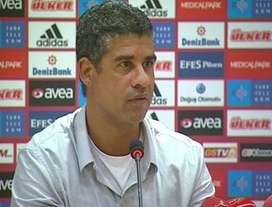 YAN ETKI - Galatasaray 2. haftayı da puansız kapattı