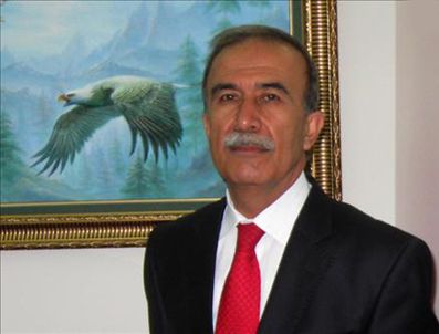 TCK - Hanefi Avcı'dan bir şok iddia daha