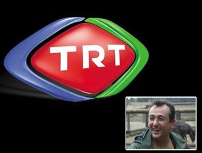 TAYFUN TALIPOĞLU - Tayfun Talipoğlu TRT'den istifa etti