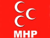 HSYK değişikliği, MHP'nin seçim beyannamesinde
