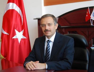 KARAMANOĞLU MEHMETBEY ÜNIVERSITESI - Kmü Bünyesinde Mühendislik Fakültesi Kuruldu