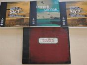 Kurtuluş Kitapları