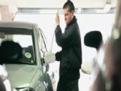 Markaya göre kasko devri