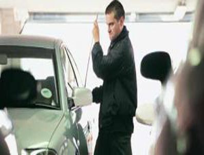 FIAT - Markaya göre kasko devri