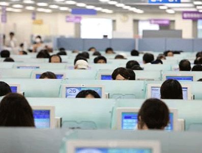 Memura 350 lira Referandum ücreti verilecek