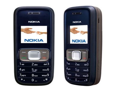 DAILY TELEGRAPH - Patlayan cep telefonu sahibini öldürdü