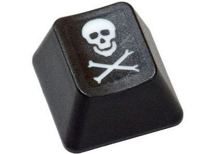 JULİAN ASSANGE - Pirate Party'den WikiLeaks'e destek