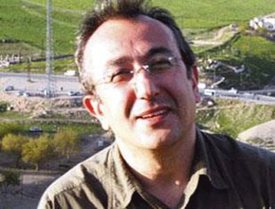 TAYFUN TALIPOĞLU - Aldığı ücret tartışma konusu olan o isim istifa etti