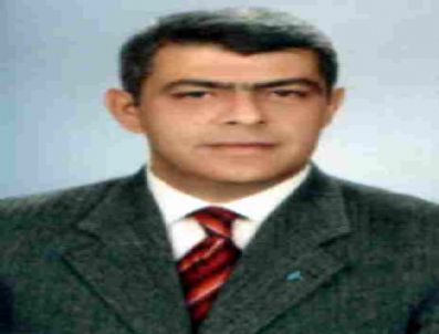 Toraman Adaylıktan Çekildi