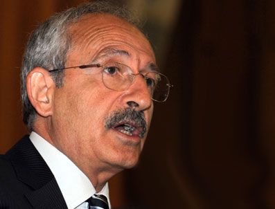 AZİZ NESİN - TSK içinde AK Partili gruplar var