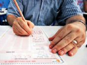 Yüksek puan alanlar dershanelerden