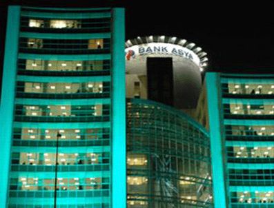 GINE - Futbol sevgisi Bank Asya'yı '1.Lig'e' taşıdı