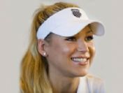 20 bin Euro'ya defile izleyecek