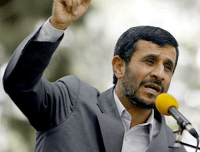 NABUCCO - İran'a yaptırımlar etkisini gösteriyor