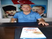 Ak Partili Vekillerden Torbalı'ya Referandum Çıkarması