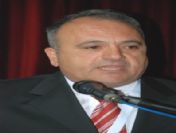 Akü, Türkak Tarafından Akredite Aldı