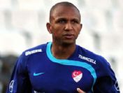 Aurelio Beşiktaş'la anlaşmaya vardı