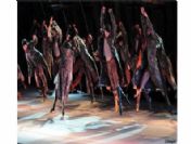 'Barbaros' Bursa'ya Geliyor