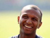 Beşiktaş Aurelio ile 2 yıllık anlaştı