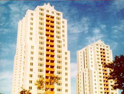 Evini satmayı düşünenler dikkat