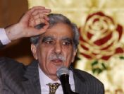 Öne sürülen 5 şart