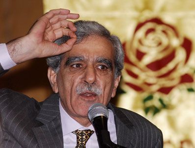 ALTAN TAN - Öne sürülen 5 şart