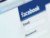 Facebook'ta 'engellenemeyen' tek kişi