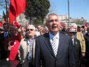 'Faili meçhuller devlet politikasıydı'