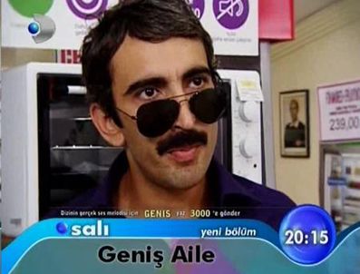 Geniş Aile 52. bölüm fragmanı yayınlandı