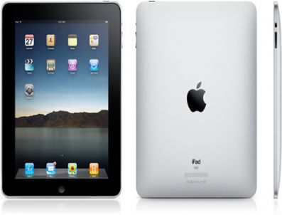 ASUS - iPad pazar payı gerileyecek