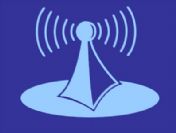 Kablosuz ağ kullananlar dikkatli olun!