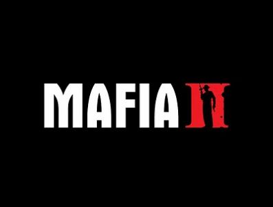 LOST - Mafia 2 incelendi ama...