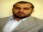 Mazlumder Referandumda 'Evet' Diyecek