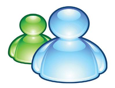 XBOX 360 - MSN Türkiye'yi dışlıyor mu?