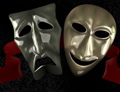 MUHSİN ERTUĞRUL - Osman Nuri Ergün vefat etti