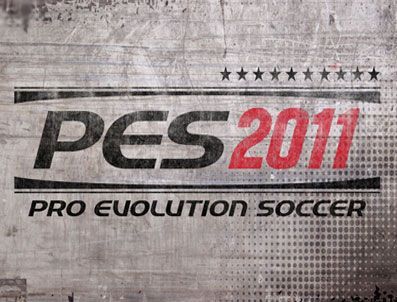 XBOX 360 - PES 2011 Türkçe dil desteği içerecek