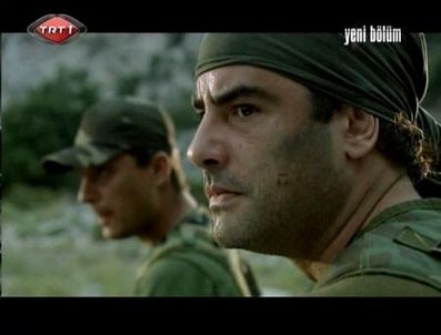 Sakarya Fırat 29. bölüm fragmanı yayınladı