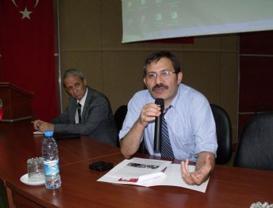 TARIŞ - Salihli'den Pakistan'a 40 Ton Yardım Malzemesi