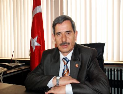 Sinop'ta Köy Yardımları Sürüyor