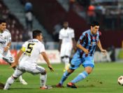 Trabzonspor Fenerbahçe maçı izle