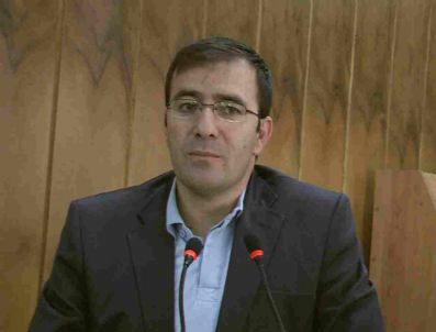 Unıversıad'la Birlikte Sporcu Sayısı Arttı