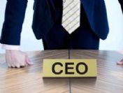 CEO'ların kazançları çok tepki vermişti