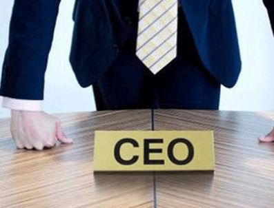 CITIGROUP - CEO'ların kazançları çok tepki vermişti