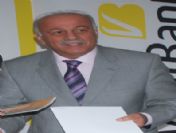 Adana Ticaret Odası Başkanı Şaban Baş: 'İşsizlik Rakamlarının Düşüşü Geçicidir'