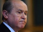 Bahçeli Öcalan'ı neden asmadıklarını anlattı