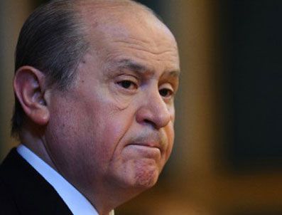 FIKRET BILA - Bahçeli Öcalan'ı neden asmadıklarını anlattı