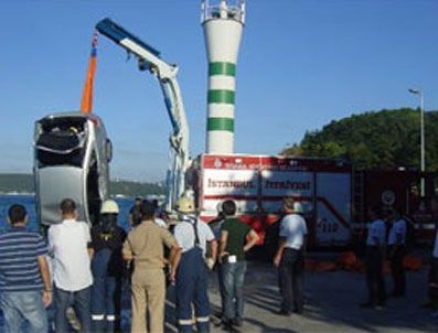 SARıYER ADLIYESI - 'Bu şerefsizi değil oğlumu kurtarın'