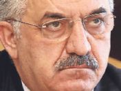 Hükümet ile Memur arasındaki görüşmelerde sert tartışmalar yaşandı